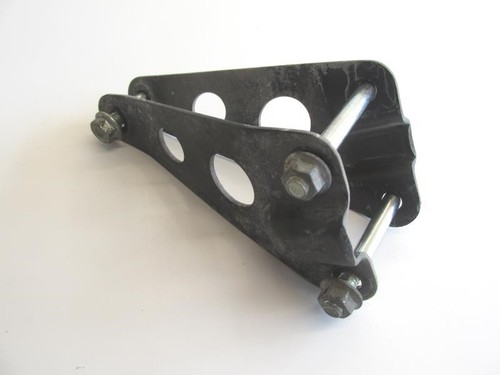 Honda 125 engine support - cm,