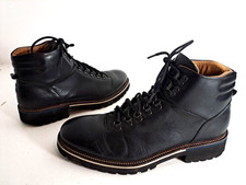OLIVER SWEENEY PIETRO BOOTS