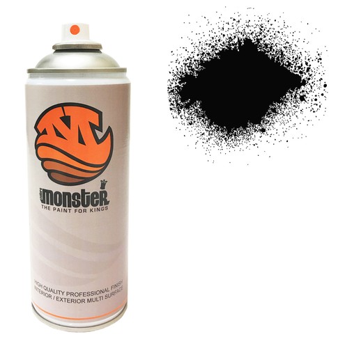 400ml alkyd enamel - 400ml,