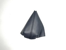 CAPRI MK3 CENTRE CONSOLE GEAR