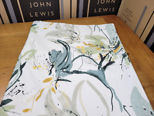 JOHN LEWIS MTM W187 x D136cm