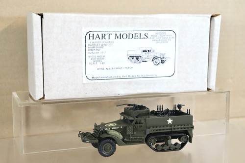 Hart hartsmith models ht56 - hartsmith,