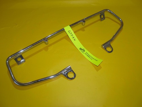 Bmw r45 r65 bracket - bracket, for