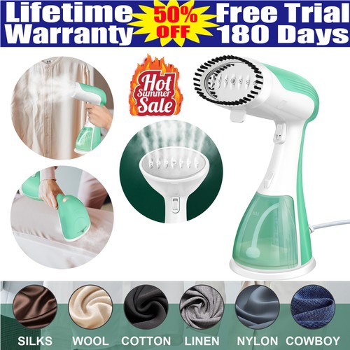 3000w ironing machine portable - 3000w,