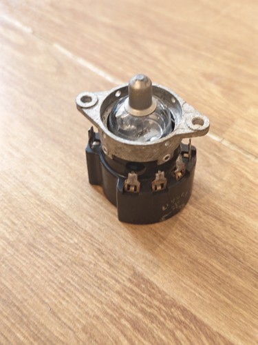 German telefunken radio - telefunken, valve