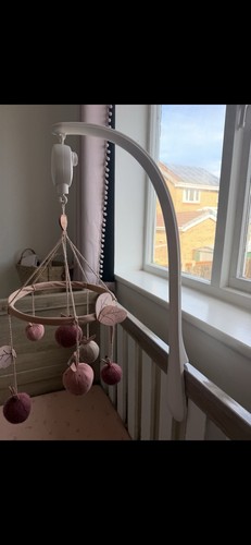 Mamas and papas baby girls - mamas,