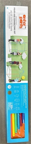 Antsy pants build play 75 - pants, &