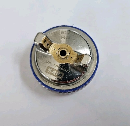 Sata satajet 4000 rp - 4000, 1.3