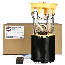 Fuel Pump Module 31372898