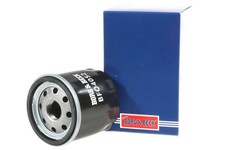 Oil Filter BFO4052 Borg & Beck 1560187107 1560187107000 1560187204 1560187700