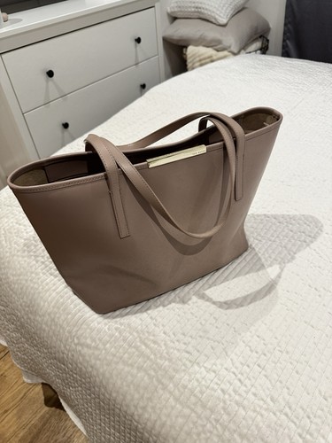 Ted baker tote - ted, bag