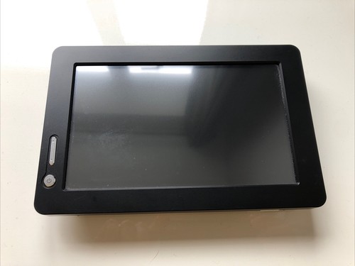 Lilliput um70 a 7 inch - um70/c/t,