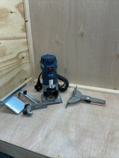 Bosch blue professional gkf600 - bosch,