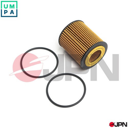 Oil filter 10f8007 jpn for - filter, 10f8007-jpn
