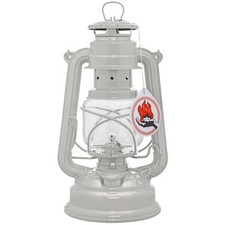 Feuerhand Baby Special 276