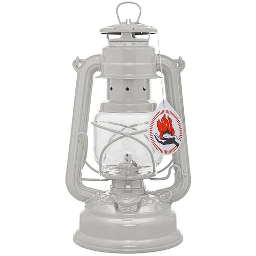 Feuerhand baby special 276 - feuerhand,