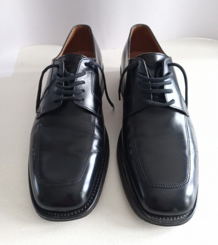 Loake shoemakers mens - loake,