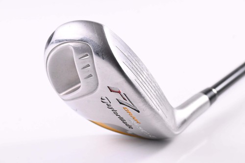 Taylormade draw hybrid - taylormade, #3