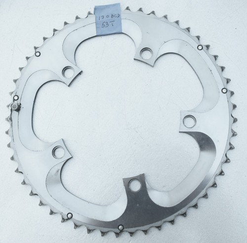 Shimano dura ace 7800 - shimano, dura-ace