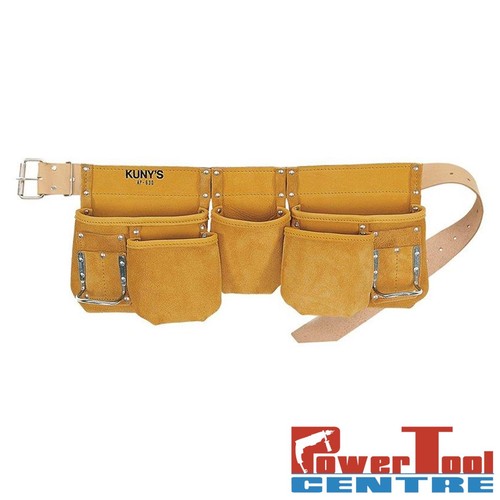 Kuny ap630 630 - ap630, ap-630
