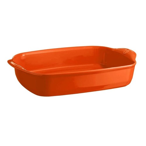 Emile henry extra - extra, large