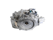 HYUNDAI TUCSON NX4A,NX4E 20-22 GEARBOX TRANSMISSION AUTOMATIC HEMTAU879768