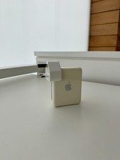Apple Airport Express Base