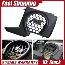 FOR-FORD FOCUS MK3 RS STYLE