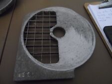 Crypto Peerless Dito