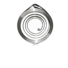 Recoil Spring, McCulloch Mac