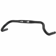 Cinelli Bike Handlebars Largo