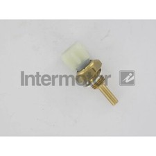 Coolant Temperature Sensor For