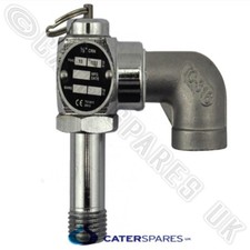 HP16928 HENNY PENNY CHICKEN