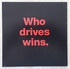 Honda Accord 2.0i VTEC SE