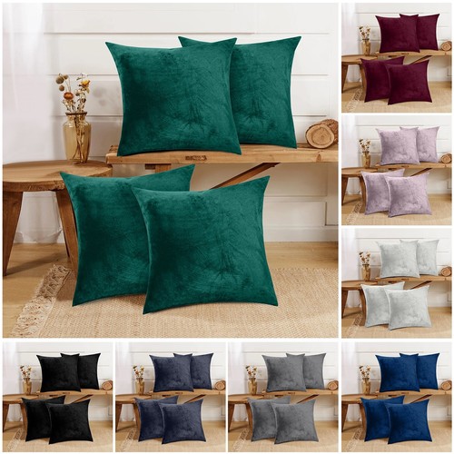 Set large luxury - of, 2,4