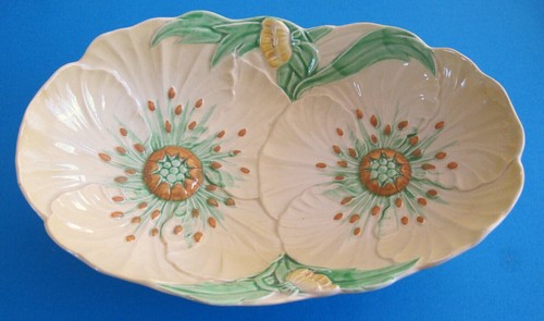 Carlton ware australian - australian, design