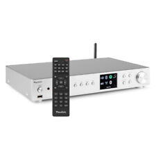 Audizio 102.239 Adria WiFi