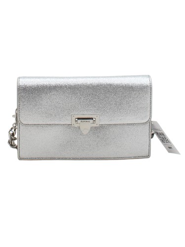 Aspinal london women bag - of,