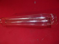 Aladdin oil lamp  NOT  Loxon