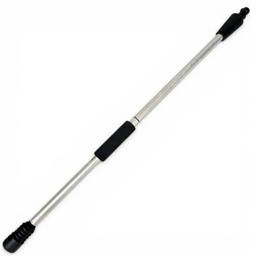 Kärcher 82cm extension - 82cm, lance