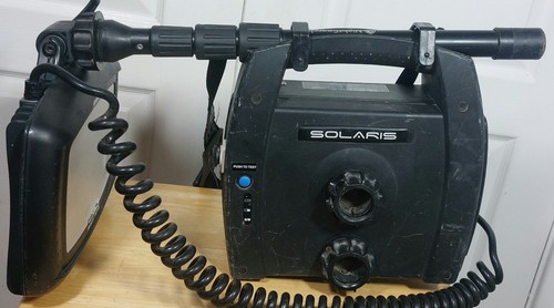 Solaris lite nightsearcher 16k - solaris,