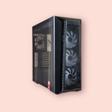 @NEW/BAD LED@ Cooler Master