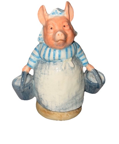 Border fine arts beatrix - arts,