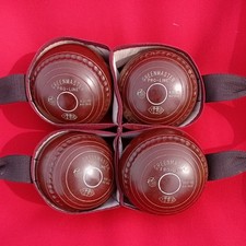 Green Master Proline  Lawn