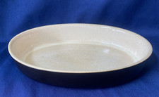 Denby Bakewell Roasting Pie