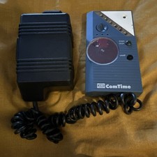JOBO ComTime Enlarger