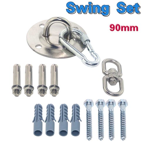 Ceiling anchor hook for - anchor,