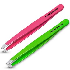 Tweezerman Tweezers