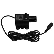  Small Fountain Pumps Submersible Outdoor Dc Brushless Mini Water