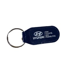 Hyundai genuine leather - hyundai,